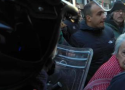 Carabiniere contro Mattarella a Milano, le scuse di G.M.: "Detta frase stupida per immedesimarmi in Franca Caffa e salvarla"