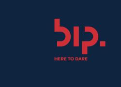 BIP, inaugurate le nuove sedi di Bari e Lecce; previste oltre 200 assunzioni per la formazione digitale e l'occupazione al Sud