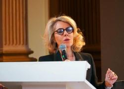 Aiop, presentazione del 3° Bilancio Sociale all’evento ‘Le fake news in Sanità’ a Palazzo Wedekind