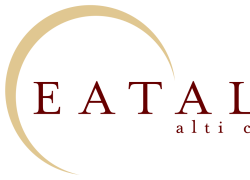 Eataly Smeraldo, al via 10 giorni di festa per la celebrazione dei 10 anni con un restyling innovativo, eventi speciali e sostenibilità 
