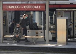 Careggi di Firenze, all'ospedale farmaci per bloccare la pubertà, Schllaci invia gli ispettori: "Garantire sicurezza"