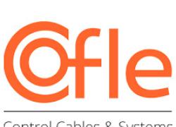  Cofle S.p.A, in crescita i ricavi a €60,9 mln (+13,4%); con INEOS fatturato previsto per il 24 di €3,8 mln