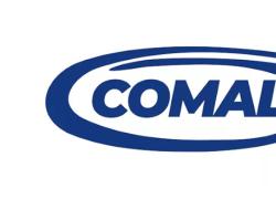 Comal, firmato contratto da quasi € 3,0 milioni per la fornitura di un impianto fotovoltaico nel sud Italia