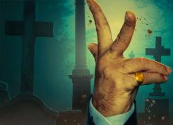 I Soliti Idioti 3: delusione o trionfo? I dubbi perbenisti sul terzo episodio di Ruggero e Gianluca De Ceglie