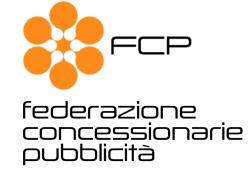 Dati dell’Osservatorio Stampa FCP, - 4,1% la raccolta pubblicitaria 2023 per i quotidiani, bene i mensili con +5,1%