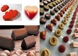 Il cioccolato fa cultura a Milano