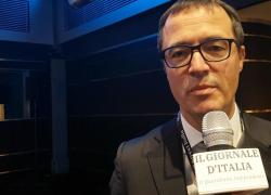 Bassani (Mediobanca Premier): "Consulenza finanziaria? Necessario stare più vicini agli imprenditori; il nostro Gruppo? Prevedo forte crescita nel '24" 