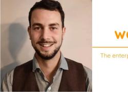 Weagle. Arriva l’AI privata On-Premises per le grandi corporate