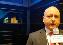 Simonini (Unicredit Allianz Vita): "Consulenza di valore esigenza del cliente ma necessario sia a servizio della longevity; nostro focus? Formazione"