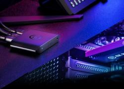 Elgato presenta le sue soluzioni di acquisizione per il gaming più potenti di sempre