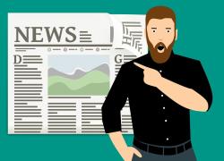 Giornalisti, tutte le regole da cambiare. Si discute sulle riforma della professione e di come accedervi