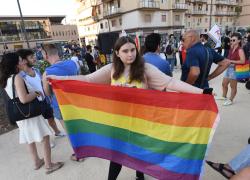 Grecia verso legalizzazione matrimonio gay, Chiesa greco-ortodossa: "Contrari, viene meno benessere e giusta educazione"