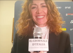 Doris (Banca Mediolanum): "A  «La ripartenza» perché responsabili per il futuro; ho scritto un libro su papà Ennio, diritti d'autore devoluti alla Fondazione"