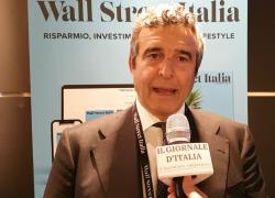 Monti (Triboo Group): "Demografia italiana? Milioni di abitanti in perdita fino al 2050; e-commerce? Rallentamento dopo il boom post covid"