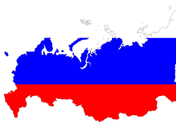 Invasioni contro la Russia, 6 tentativi nella storia: da est i mongoli due volte (1237), da ovest Polonia (1610), Svezia (1708), Napoleone (1812) e Hitler (1941)