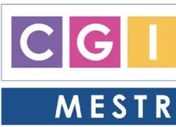 CGIA Mestre: "Nel 2023 spesa delle famiglie salita del 18% rispetto al 2021, pesa l'inflazione". Voli internazionali +106%, energia +93%,  voli nazionali +65,4%