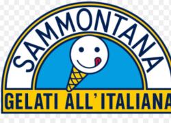 Sammontana, dall’unione con Forno d’Asolo un produttore  internazionale di surgelati da 1 miliardo di euro di fatturato