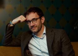 Merkle Italia (dentsu), Matteo Nisi nuovo Managing Director; "miriamo a instaurare relazione completa con i clienti"