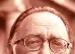 Il Manifesto degli anarchici radicali di destra: "No alla televisione"? Ne andava impedita l'invenzione