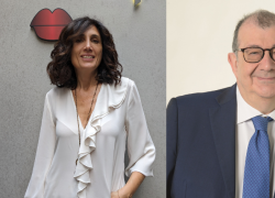 Sisal, ottenuto il brevetto sull’approccio al Gioco Responsabile in Italia; interventi su oltre 20.000 giocatori