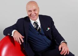 Italian Exhibition Group, al via il piano strategico 2023-2028; previsti investimenti per €172 mln in sei anni