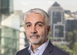 Generali Global C&C, nominato Carlos Gomez nuovo Head of Insurance; tre decenni di esperienza all'interno del Gruppo