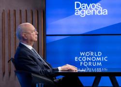 Great Reset e Agenda 2030, cronaca di una morte annunciata: quella dell’homo sapiens