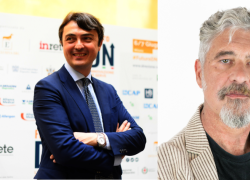 Gellify, chiuso il 2023 con €26 mln di ricavi; al via la partnership strategica e operativa con Mida