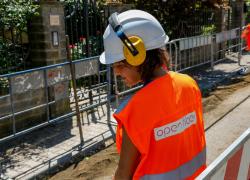 Bonus edilizi nei condomìni, bilancio tra crescita, crisi e futuro incerto: tutto fermo al capolinea per cantieri bloccati