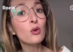 Shinratensei98, attrice hard fa sesso nel bar, multata per 20mila euro: "Mi sono 'divertita' con un dipendente" - Il VIDEO (v.m. 14 anni)
