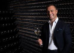 Il mercato del vino italiano nel 2024. I dati della società di ricerche Circana sembrano parlare di ripresa