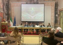 Mutilazione genitale, in Senato il progetto di Benedetta Paravia per donare nuova vita alle vittime