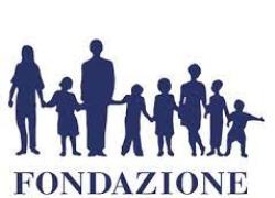 Fondazione Francesca Rava, Charity Dinner and Dancing Party il 6 febbraio all’Armani Privè; focus su Women for Haiti
