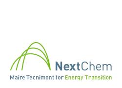 Maire (Nextchem), firmato Term Sheet con Salurx S.r.l per integrare la tecnologia NX CPOTM in un impianto pilota SAF