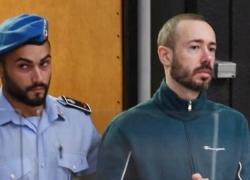 Genova, Scagni dopo il pestaggio lascia l'ospedale San Martino, sconterà la pena nel carcere di Torino