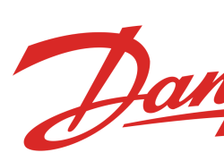 Danfoss, al via la partnership strategica con Google su intelligenza artificiale ed efficienza energetica