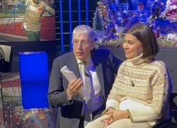 Addio a Carlotta Dessì, morta per "turbo cancro" la giornalista Mediaset inviata di Fuori dal coro: aveva 35 anni