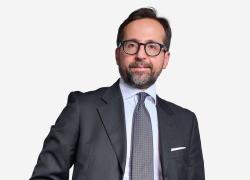 Kruso Kapital, utile netto pari a €2,9 mln nel 2023; impieghi credito su pegno pari a €121 mln