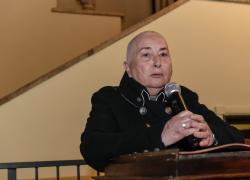 Addio a Maria Fida Moro, morta l'ex senatrice e primogenita del leader Dc Aldo Moro ucciso dalle Br: aveva 77 anni