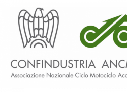 Mercato moto, a marzo -5,2%, 85.113 nuovi veicoli in strada; ANCMA: "Inizio anno altalenante ma il 2024 +3% sul '23"
