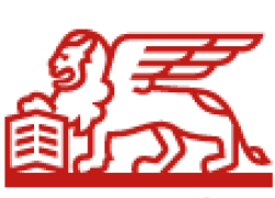 Generali, rafforzata partnership con Universit&agrave; Bocconi; nuova cattedra Politiche europee affidata alla prof.ssa De Vries