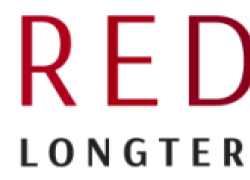 RedFish Longterm Capital, acquisito il 15% del capitale di Polieco per un corrispettivo pari a €30 mln