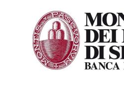 Mps, archiviato il  bilancio 2023 con un utile oltre 2 mld grazie alla Bce; tornato al dividendo dopo 13 anni