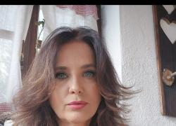 M90, giornalista Silvia Di Tocco: "Fugatti mandante uccisioni" e cancella servizio su Trento. Provvedimento disciplinare Rai in arrivo, Rizzi: "Nessuno la tocchi o caos"