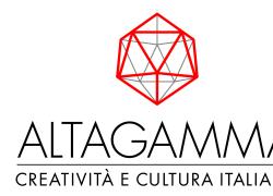 Altagamma, entrata di Jil Sander e Marni nella Fondazione del Made in Italy d'eccellenza; due brand del Gruppo OTB