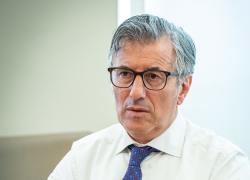 Gruppo Crédit Agricole, nel  ’23 utile netto a €8,26 mld (+3,3%); Italia accelera: utile netto a €1.31 mld (+19%)