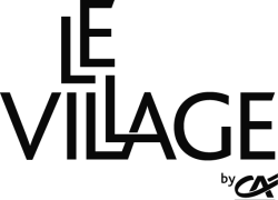 Crédit Agricole Italia, inaugurato Le Village by CA delle Alpi, Hub strategico dell’innovazione per la Valtellina 