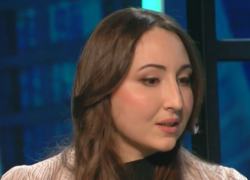 Vaccino Covid, reazioni avverse, studentessa di medicina 27enne Assuntina: "Perso uso gambe e mani dopo seconda dose, vivo in carrozzella" - VIDEO