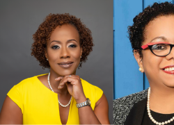 Barbados, nominate Andrea Franklin nuova Chief Executive Officer e Cheryl Carter nuova Chief Operations Officer 
