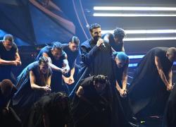Sanremo 2024: ‘guess the look’